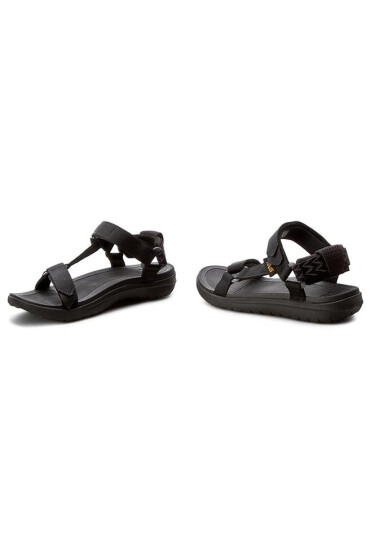 Teva Сандали Sandborn Universal 1015160 Black - Mera.bg