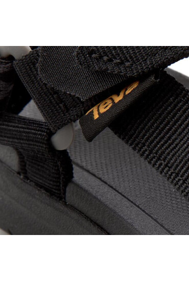 Teva Сандали Sandborn Universal 1015160 Black - Mera.bg