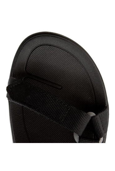 Teva Сандали Sandborn Universal 1015160 Black - Mera.bg