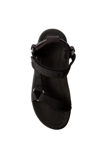 Teva Сандали Sandborn Universal 1015160 Black - Mera.bg