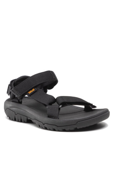 Teva Сандали Hurricane Xlt2 1019235 Черен - Mera.bg