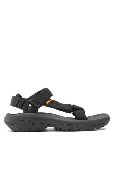 Teva Сандали Hurricane Xlt2 1019235 Черен - Mera.bg