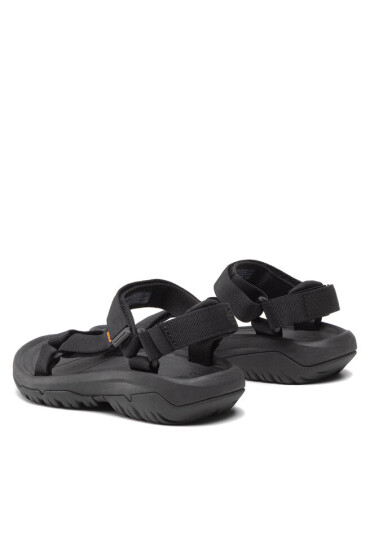 Teva Сандали Hurricane Xlt2 1019235 Черен - Mera.bg