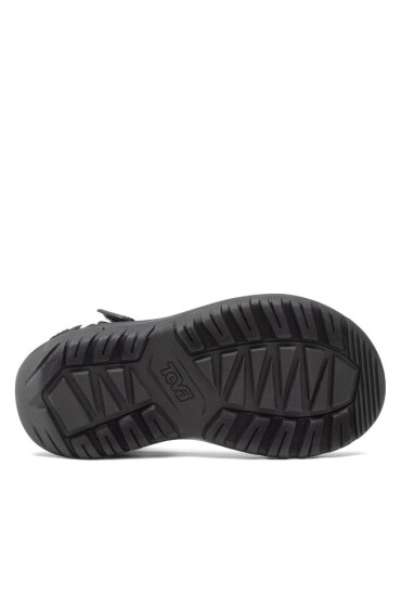 Teva Сандали Hurricane Xlt2 1019235 Черен - Mera.bg