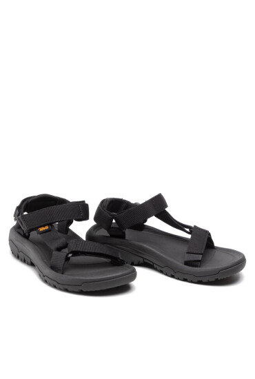 Teva Сандали Hurricane Xlt2 1019235 Черен - Mera.bg