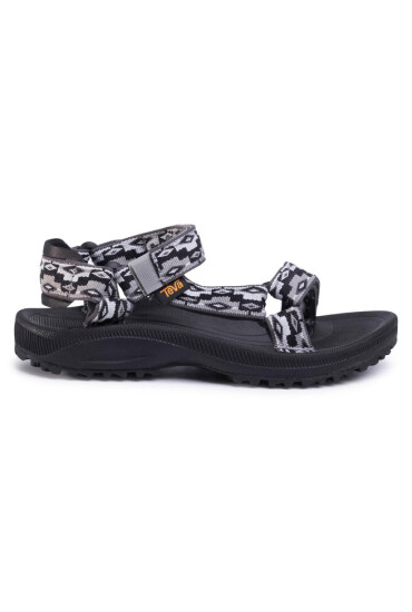 Teva Сандали Winsted 1017424 Сив - Mera.bg