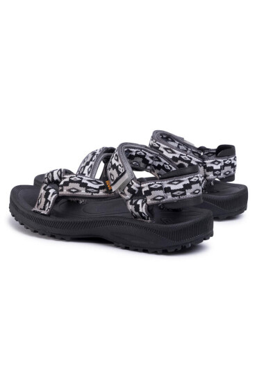 Teva Сандали Winsted 1017424 Сив - Mera.bg