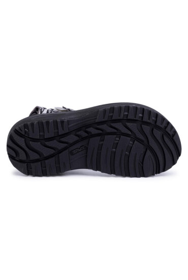 Teva Сандали Winsted 1017424 Сив - Mera.bg