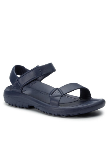 Teva Сандали Hurricane Dift 1100270 Ecl - Mera.bg
