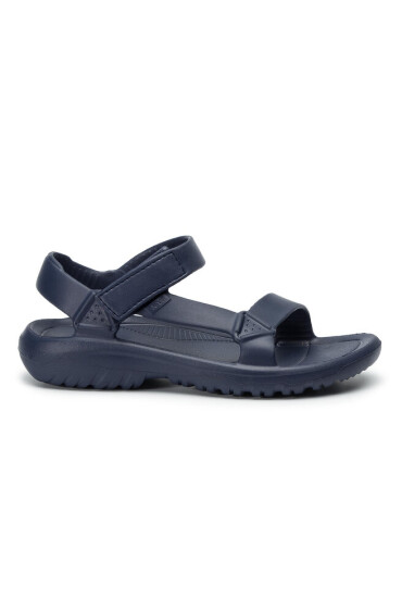 Teva Сандали Hurricane Dift 1100270 Ecl - Mera.bg