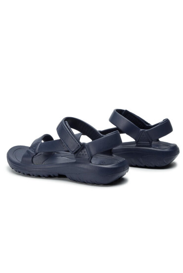 Teva Сандали Hurricane Dift 1100270 Ecl - Mera.bg