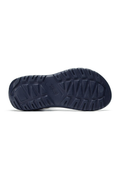Teva Сандали Hurricane Dift 1100270 Ecl - Mera.bg