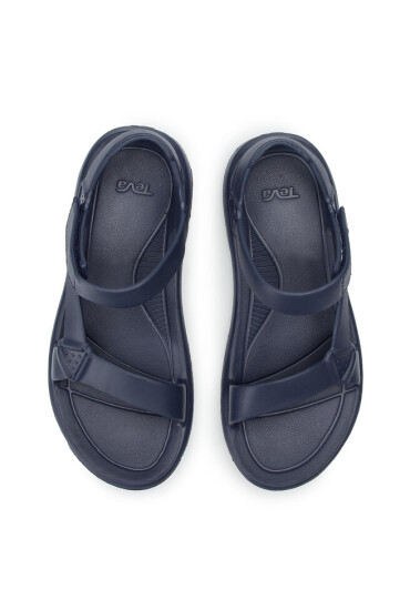 Teva Сандали Hurricane Dift 1100270 Ecl - Mera.bg