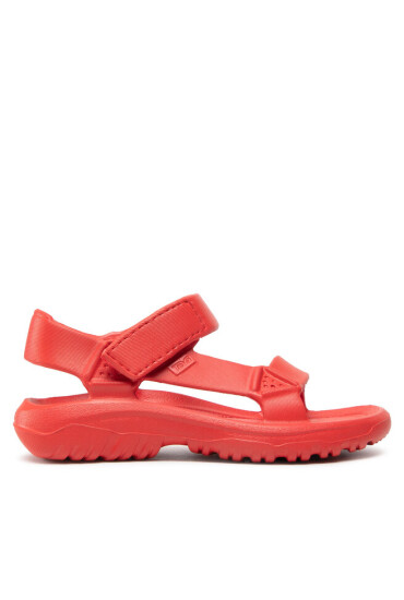 Teva Сандали Hurricane Drift 1102483C Firey Red - Mera.bg