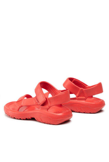 Teva Сандали Hurricane Drift 1102483C Firey Red - Mera.bg