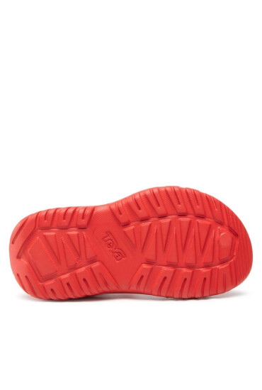 Teva Сандали Hurricane Drift 1102483C Firey Red - Mera.bg