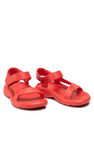 Teva Сандали Hurricane Drift 1102483C Firey Red - Mera.bg