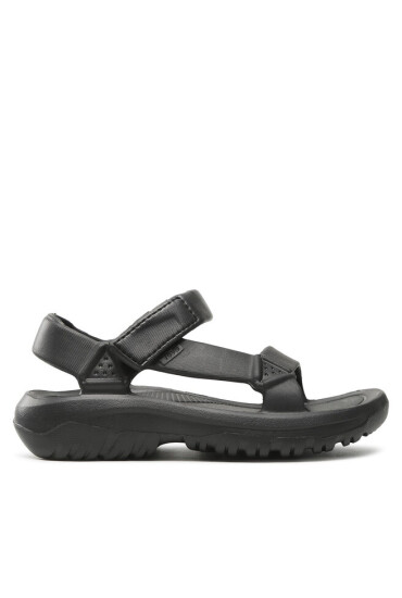 Teva Сандали Hurricane Drift 1124070 Черен - Mera.bg