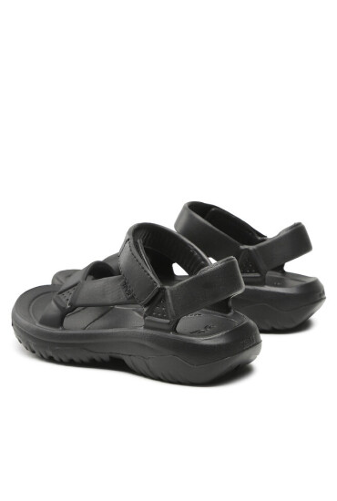 Teva Сандали Hurricane Drift 1124070 Черен - Mera.bg