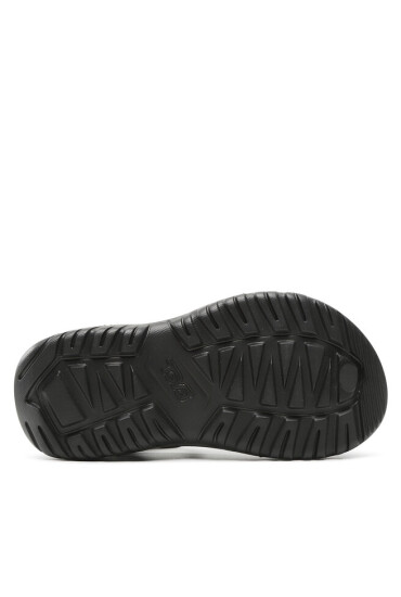 Teva Сандали Hurricane Drift 1124070 Черен - Mera.bg