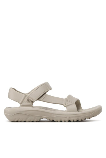 Teva Сандали Hurricane Drift 1124073 Сив - Mera.bg