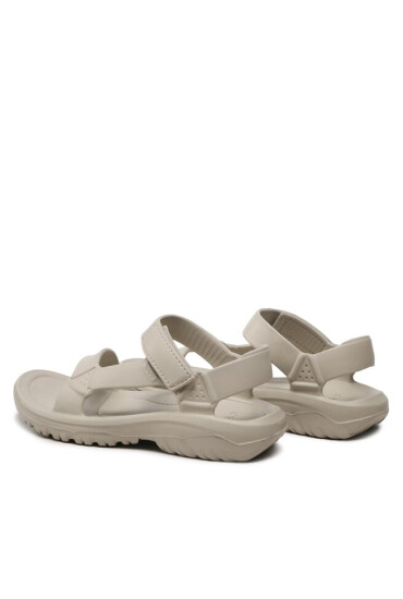 Teva Сандали Hurricane Drift 1124073 Сив - Mera.bg