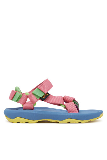 Teva Сандали Hurricane XLT 2 1019390C Цветен - Mera.bg