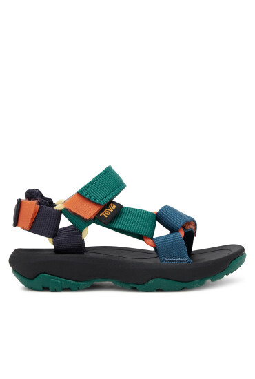 Teva Сандали Hurricane XLT 2 1019390T Цветен - Mera.bg