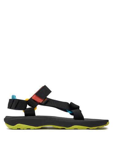 Teva Сандали Hurricane XLT 2 1019390Y Черен - Mera.bg