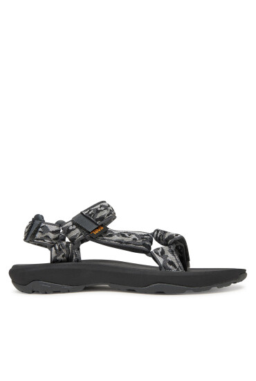Teva Сандали Hurricane XLT 2 1019390Y Цветен - Mera.bg
