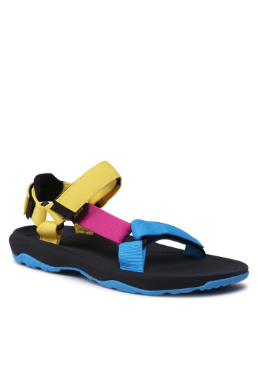 Teva Сандали Hurricane XLT 2 1019390Y Цветен - Mera.bg