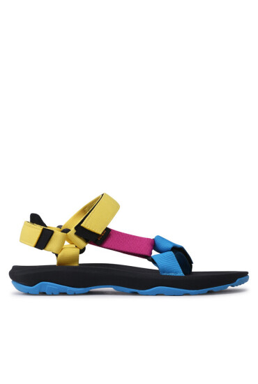 Teva Сандали Hurricane XLT 2 1019390Y Цветен - Mera.bg
