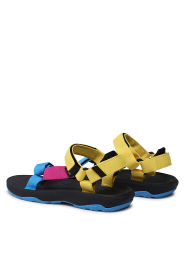 Teva Сандали Hurricane XLT 2 1019390Y Цветен - Mera.bg