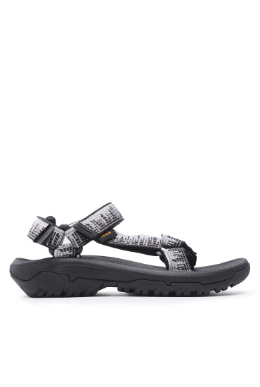 Teva Сандали Hurricane Xlt2 1019235 Сив - Mera.bg