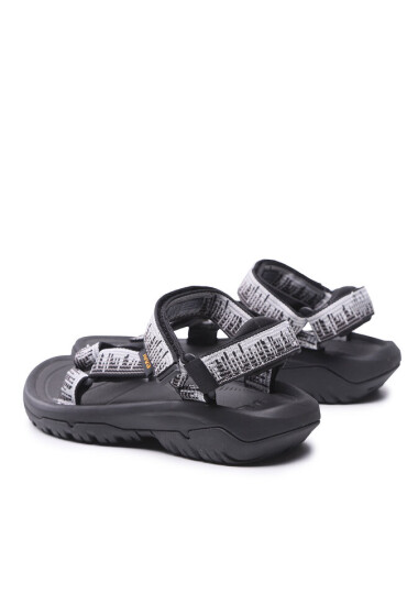 Teva Сандали Hurricane Xlt2 1019235 Сив - Mera.bg