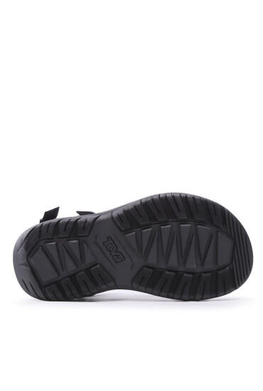 Teva Сандали Hurricane Xlt2 1019235 Сив - Mera.bg