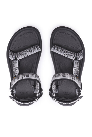 Teva Сандали Hurricane Xlt2 1019235 Сив - Mera.bg