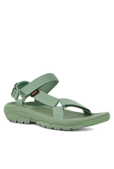 Teva Сандали Hurricane XLT2 1019235 Basil - Mera.bg