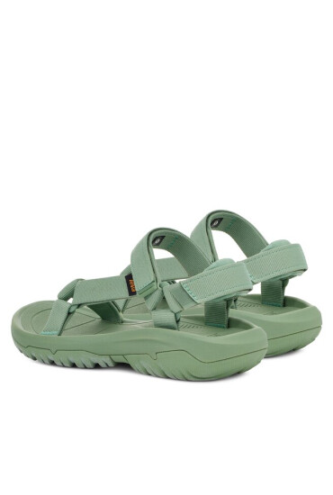 Teva Сандали Hurricane XLT2 1019235 Basil - Mera.bg