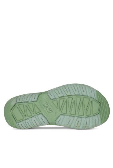 Teva Сандали Hurricane XLT2 1019235 Basil - Mera.bg
