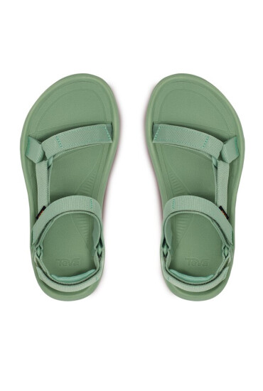 Teva Сандали Hurricane XLT2 1019235 Basil - Mera.bg