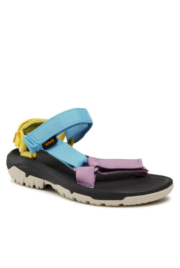 Teva Сандали Hurricane Xlt2 1019235 Mgmt - Mera.bg