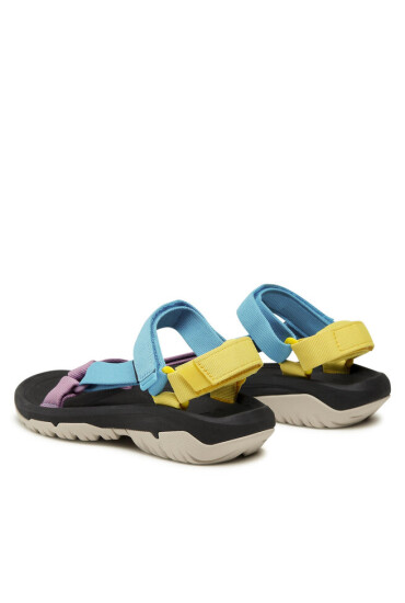 Teva Сандали Hurricane Xlt2 1019235 Mgmt - Mera.bg