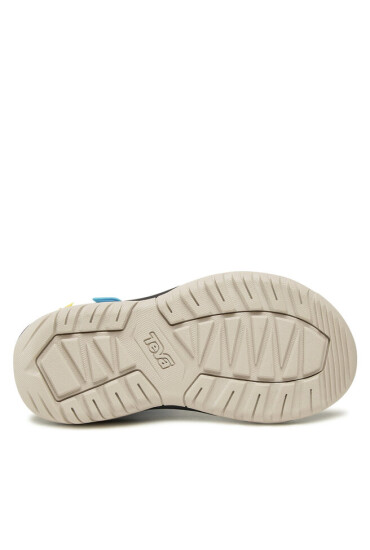 Teva Сандали Hurricane Xlt2 1019235 Mgmt - Mera.bg