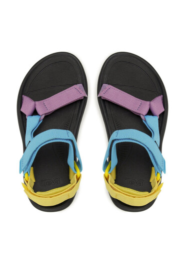 Teva Сандали Hurricane Xlt2 1019235 Mgmt - Mera.bg