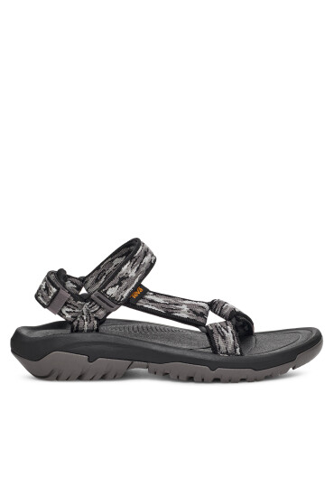 Teva Сандали Hurricane XLT2 1019235 Сив - Mera.bg