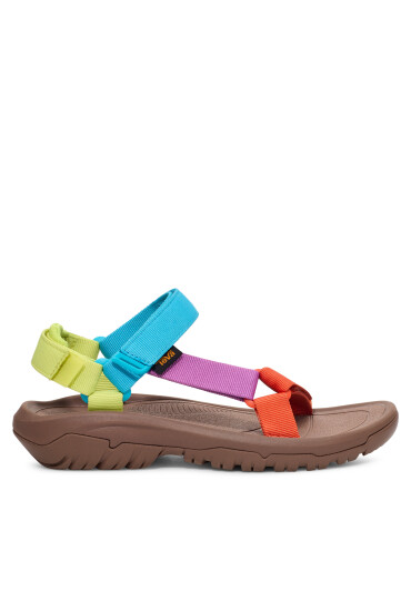 Teva Сандали Hurricane XLT2 1019235 Цветен - Mera.bg