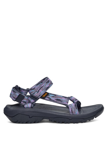 Teva Сандали Hurricane XLT2 1019235 Виолетов - Mera.bg