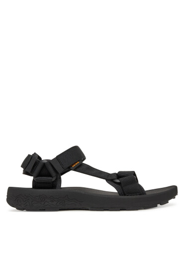 Teva Сандали Hydratrek 1150510 Черен - Mera.bg