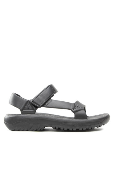 Teva Сандали M Hurricane Drift 1124073 Черен - Mera.bg